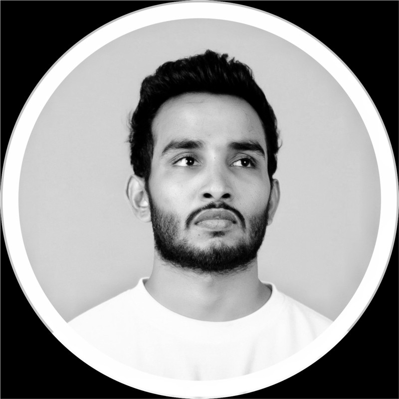Isuru Abeykoon Profile Picture